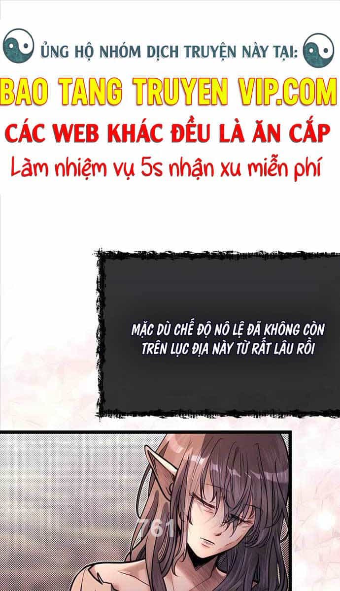 Anh Trai Anh Hùng Là Người Đã Chết Trong Học Viện - Chương 56 - ảnh 1