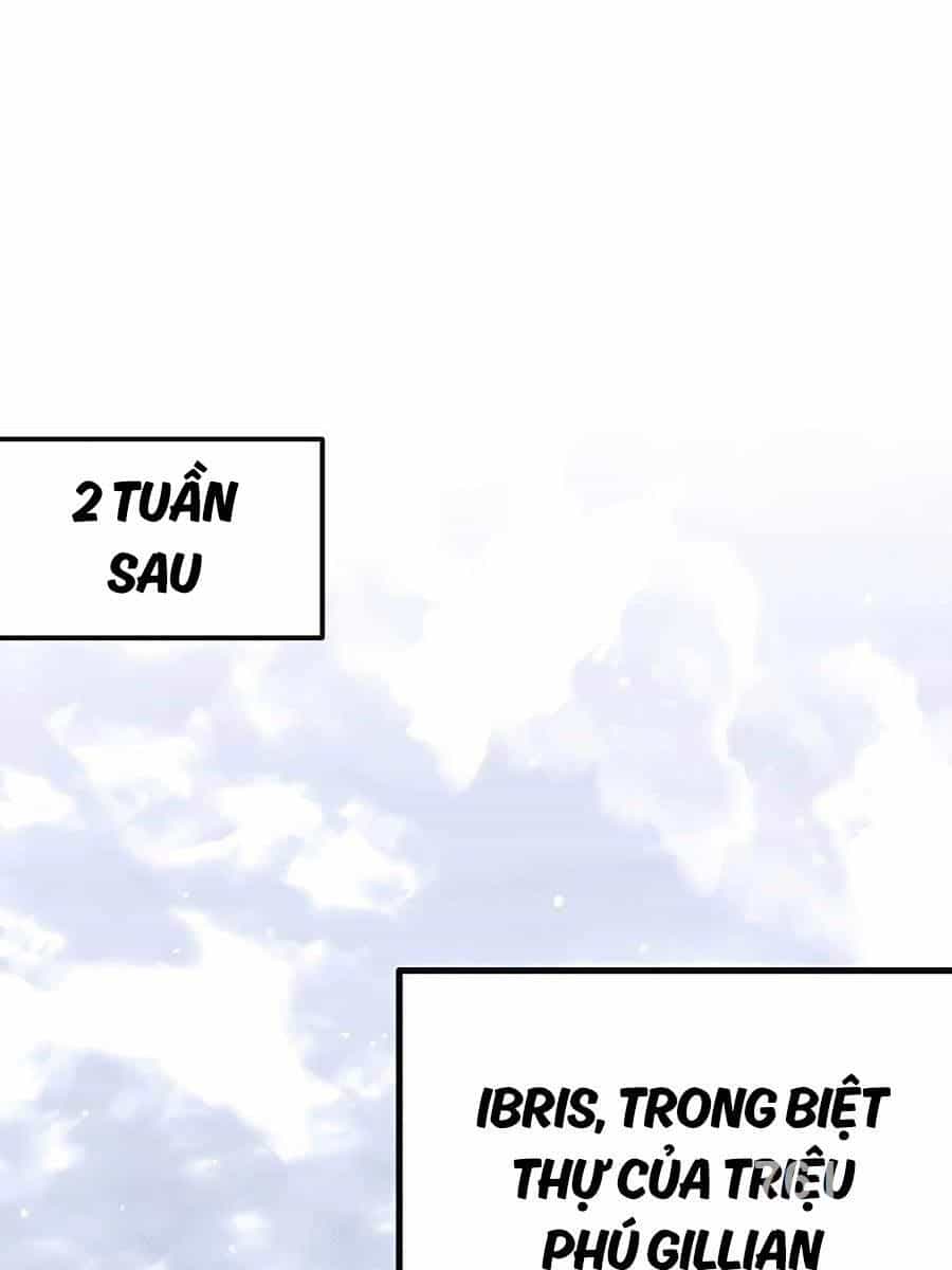 Anh Trai Anh Hùng Là Người Đã Chết Trong Học Viện - Chương 57 - ảnh 1