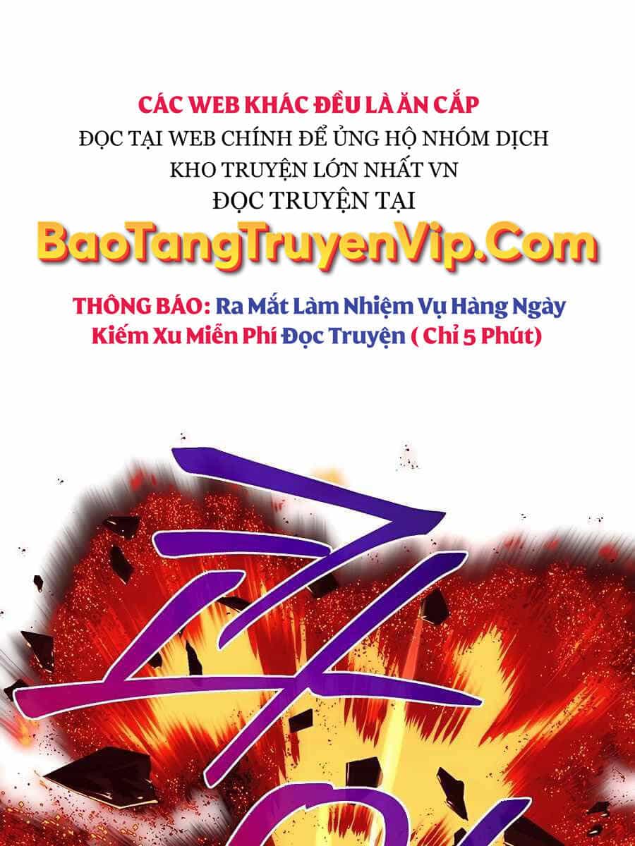Anh Trai Anh Hùng Là Người Đã Chết Trong Học Viện - Chương 57 - ảnh 106