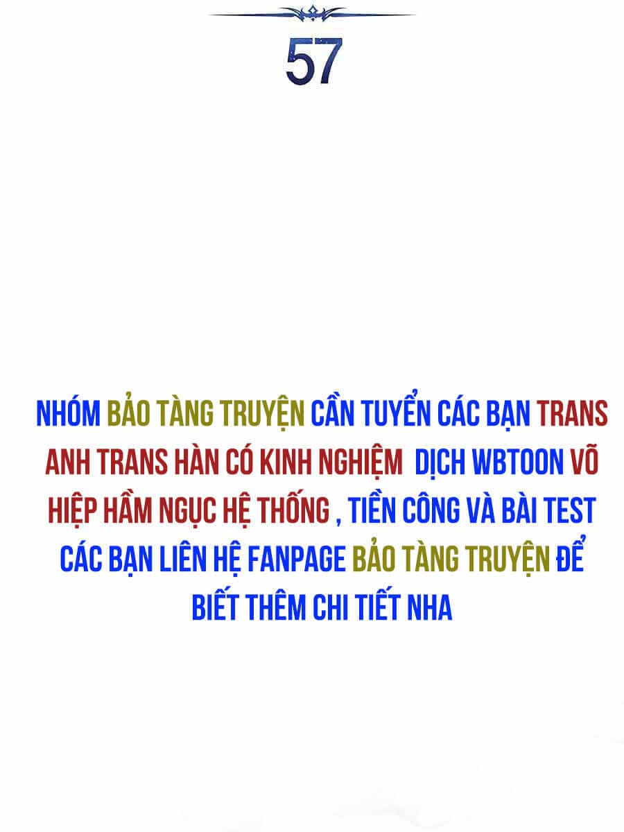 Anh Trai Anh Hùng Là Người Đã Chết Trong Học Viện - Chương 57 - ảnh 50