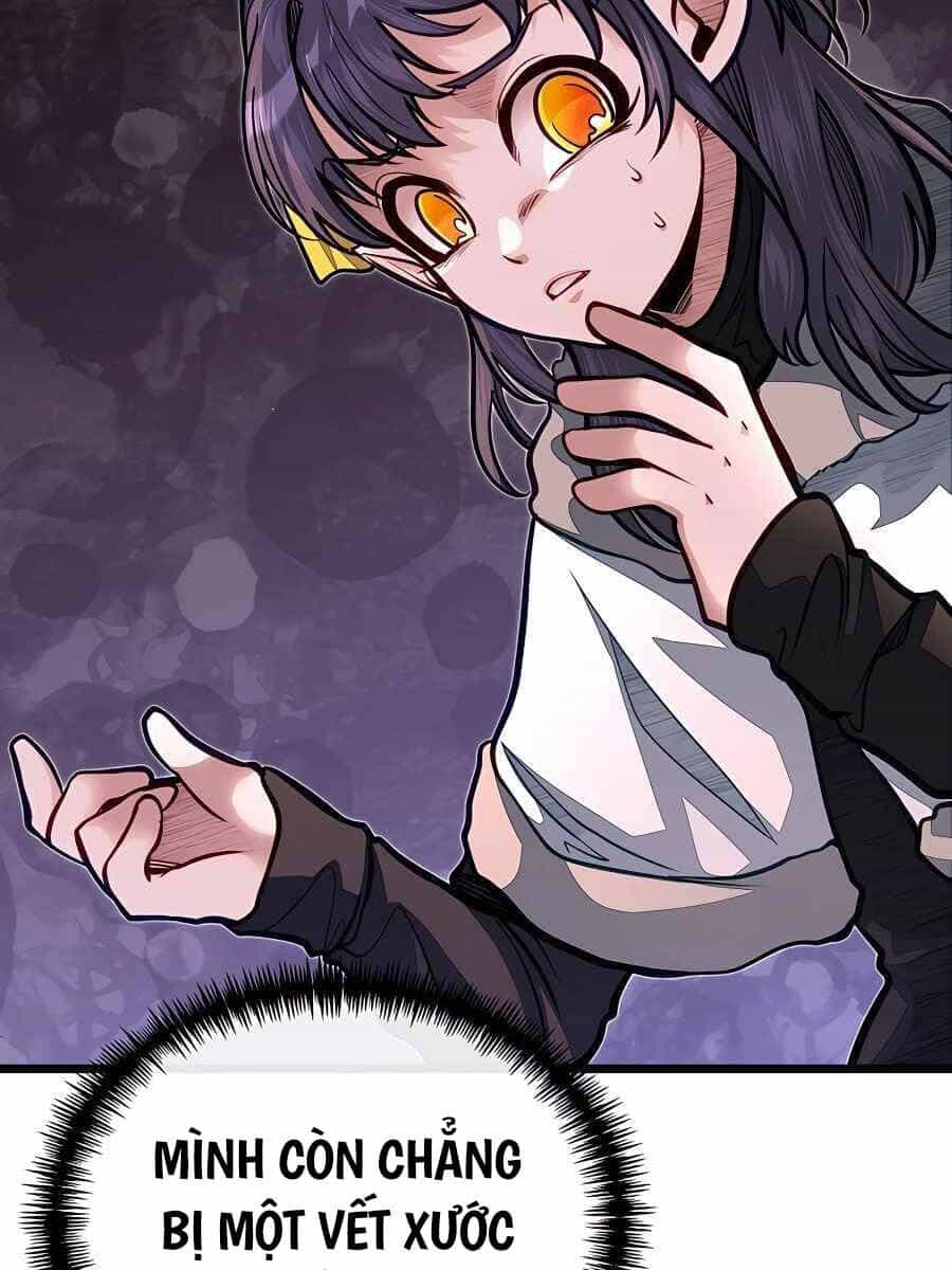 Anh Trai Anh Hùng Là Người Đã Chết Trong Học Viện - Chương 57 - ảnh 66