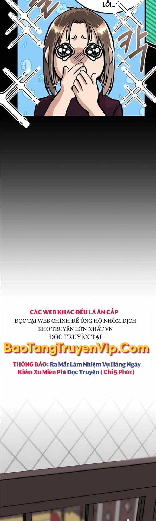 Anh Trai Anh Hùng Là Người Đã Chết Trong Học Viện - Chương 5 - ảnh 5