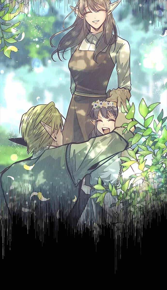Anh Trai Anh Hùng Là Người Đã Chết Trong Học Viện - Chương 60 - ảnh 30