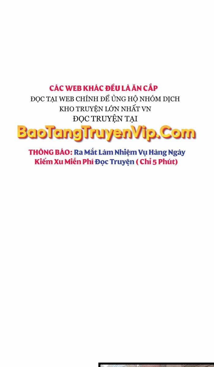 Anh Trai Anh Hùng Là Người Đã Chết Trong Học Viện - Chương 61 - ảnh 19
