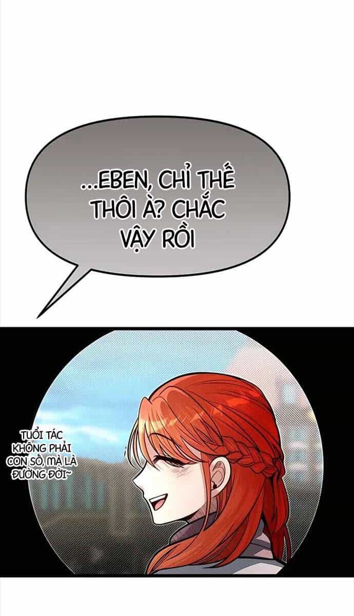 Anh Trai Anh Hùng Là Người Đã Chết Trong Học Viện - Chương 62 - ảnh 28