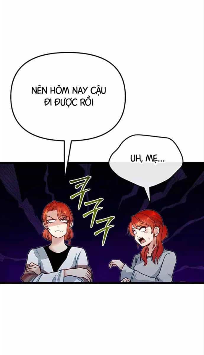 Anh Trai Anh Hùng Là Người Đã Chết Trong Học Viện - Chương 62 - ảnh 49