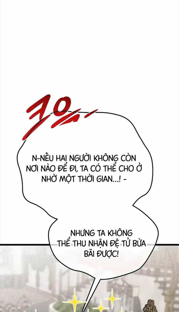 Anh Trai Anh Hùng Là Người Đã Chết Trong Học Viện - Chương 62 - ảnh 66