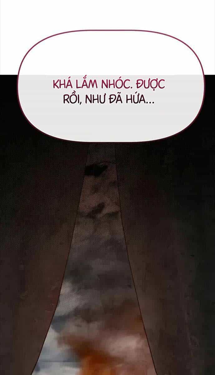 Anh Trai Anh Hùng Là Người Đã Chết Trong Học Viện - Chương 62 - ảnh 89