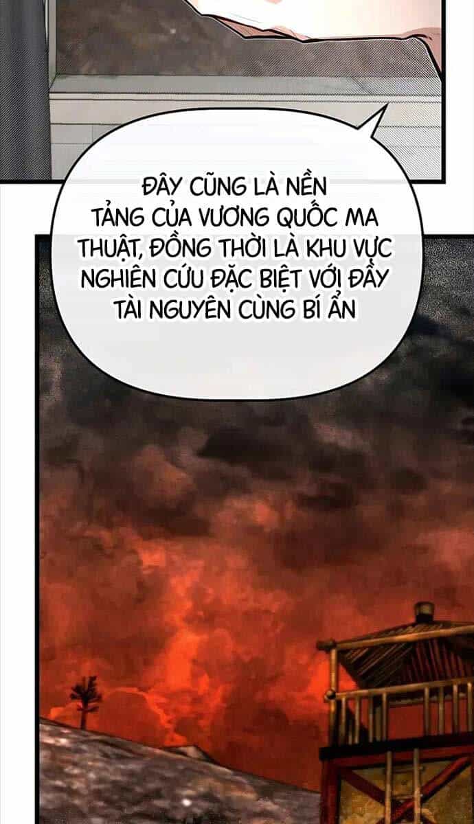 Anh Trai Anh Hùng Là Người Đã Chết Trong Học Viện - Chương 63 - ảnh 12