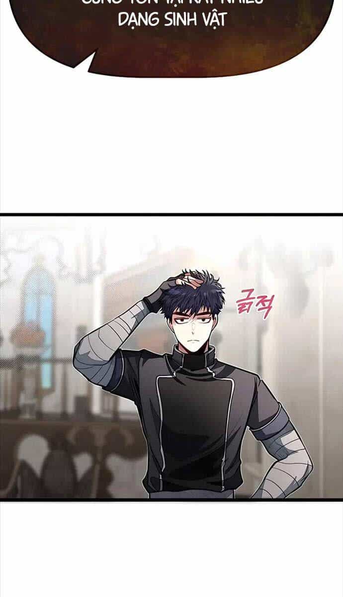 Anh Trai Anh Hùng Là Người Đã Chết Trong Học Viện - Chương 63 - ảnh 14