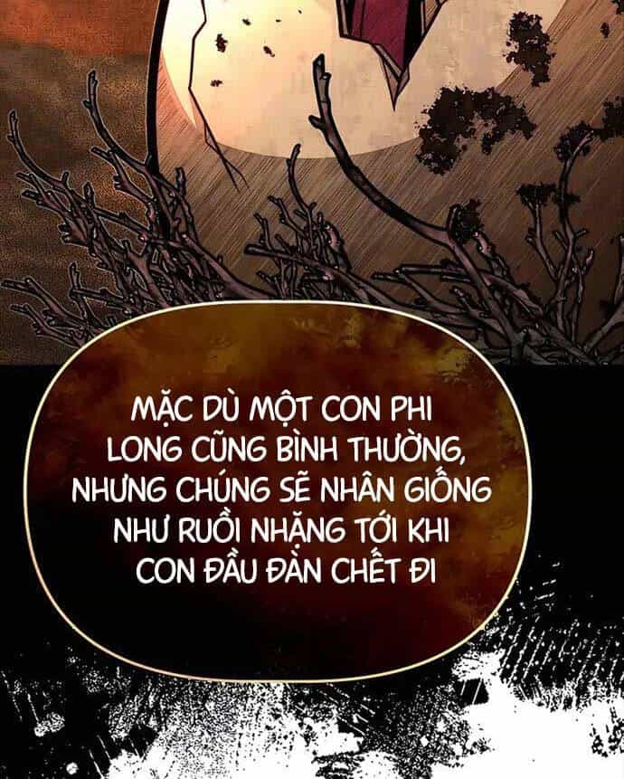 Anh Trai Anh Hùng Là Người Đã Chết Trong Học Viện - Chương 63 - ảnh 18