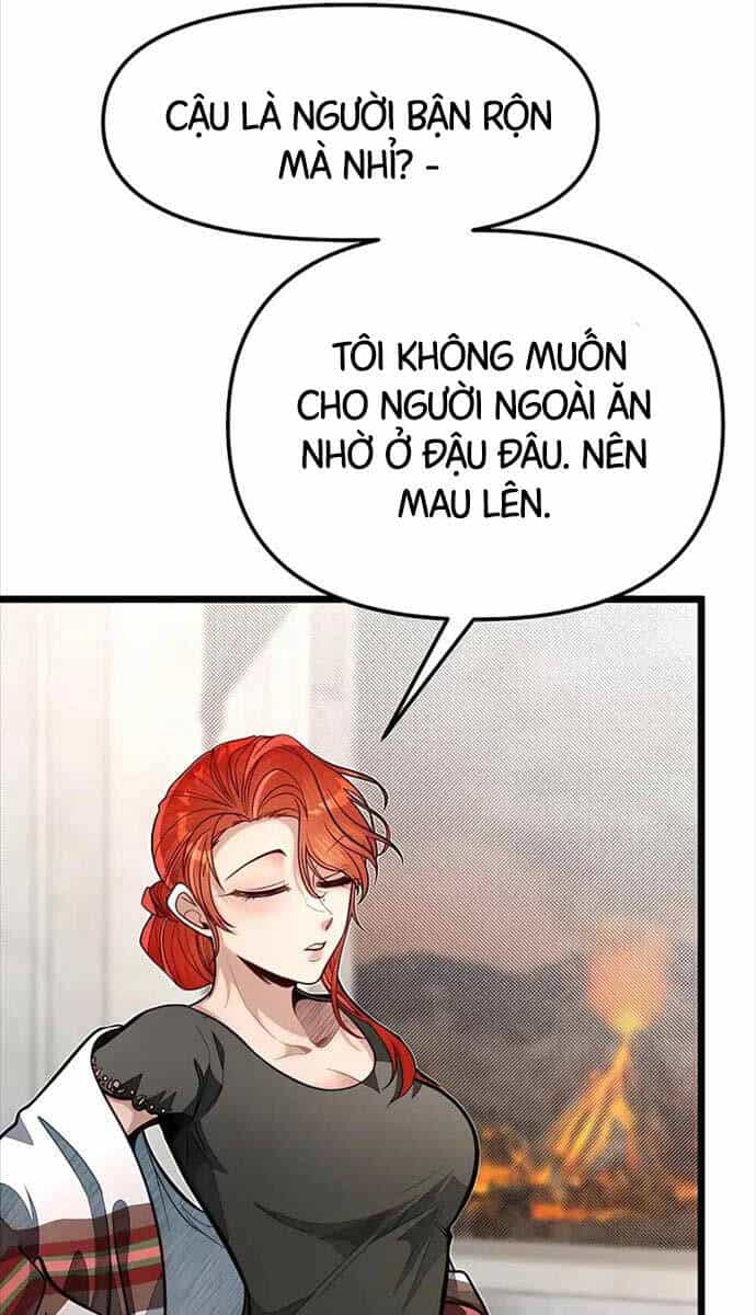Anh Trai Anh Hùng Là Người Đã Chết Trong Học Viện - Chương 63 - ảnh 5