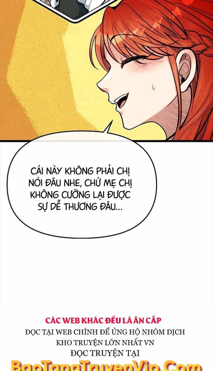 Anh Trai Anh Hùng Là Người Đã Chết Trong Học Viện - Chương 64 - ảnh 4