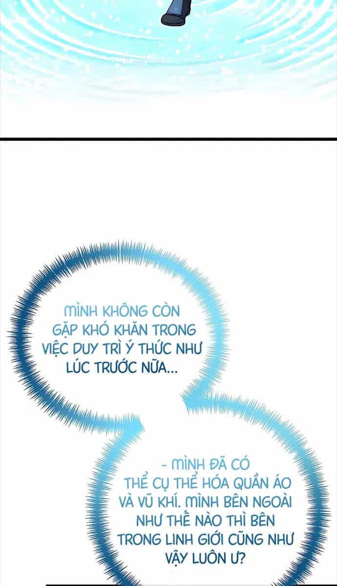 Anh Trai Anh Hùng Là Người Đã Chết Trong Học Viện - Chương 64 - ảnh 46