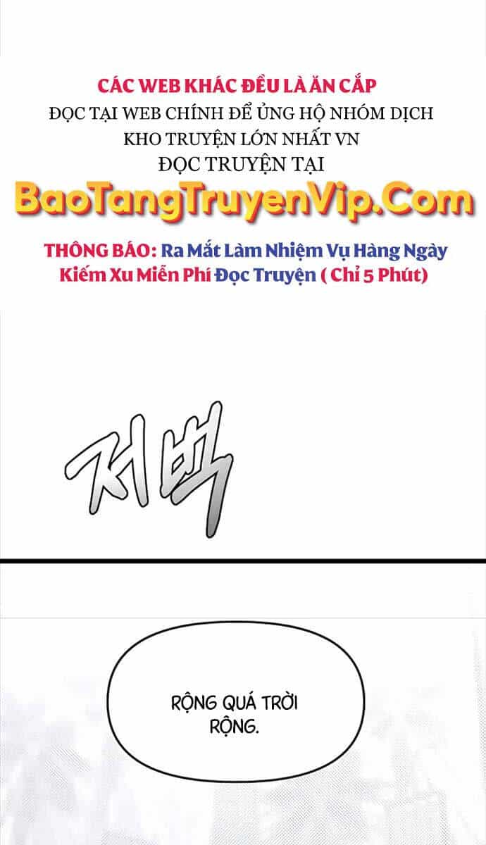 Anh Trai Anh Hùng Là Người Đã Chết Trong Học Viện - Chương 64 - ảnh 74