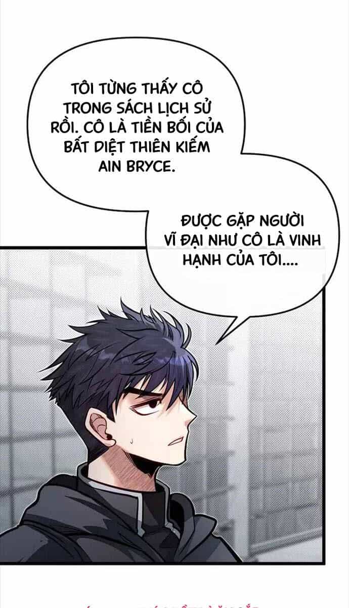 Anh Trai Anh Hùng Là Người Đã Chết Trong Học Viện - Chương 65 - ảnh 26