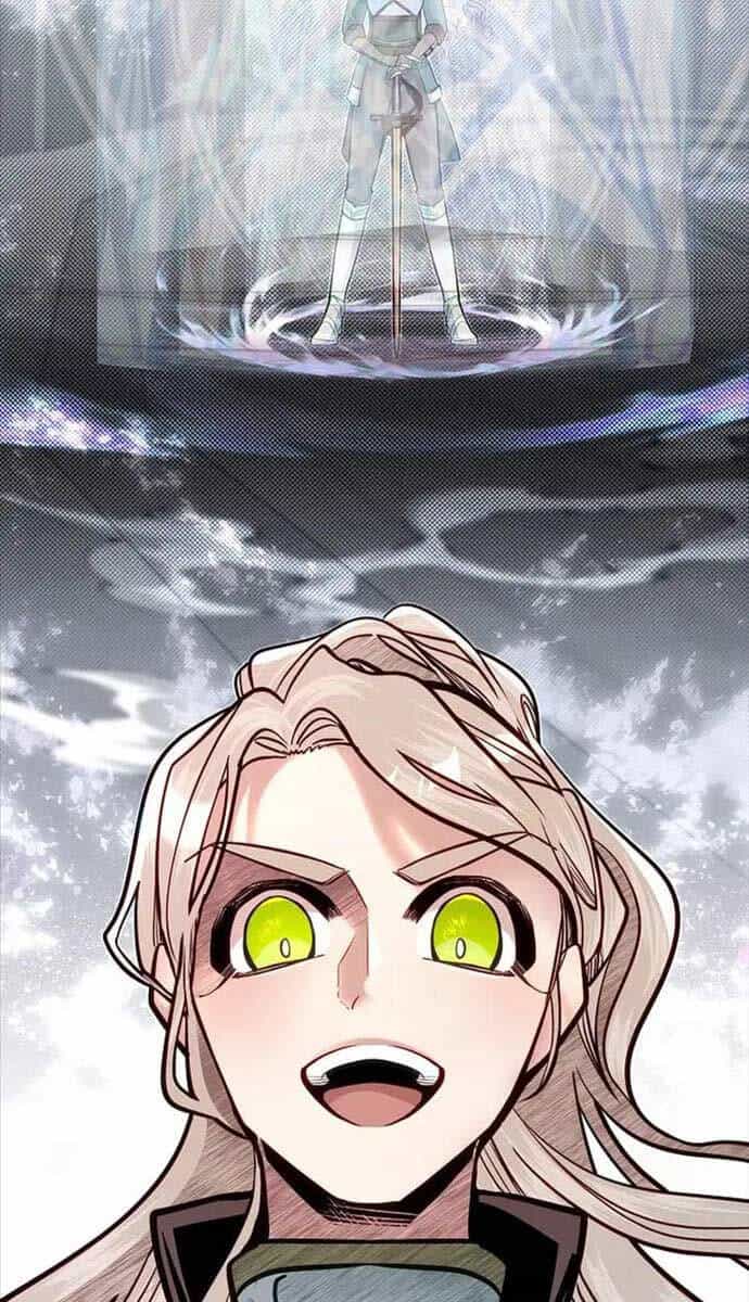 Anh Trai Anh Hùng Là Người Đã Chết Trong Học Viện - Chương 65 - ảnh 78