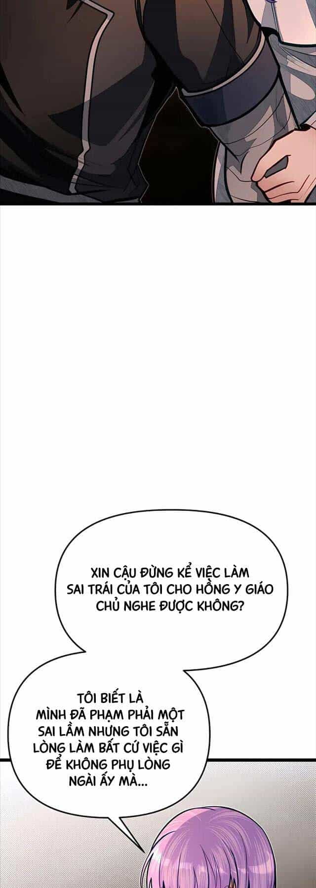 Anh Trai Anh Hùng Là Người Đã Chết Trong Học Viện - Chương 67 - ảnh 31