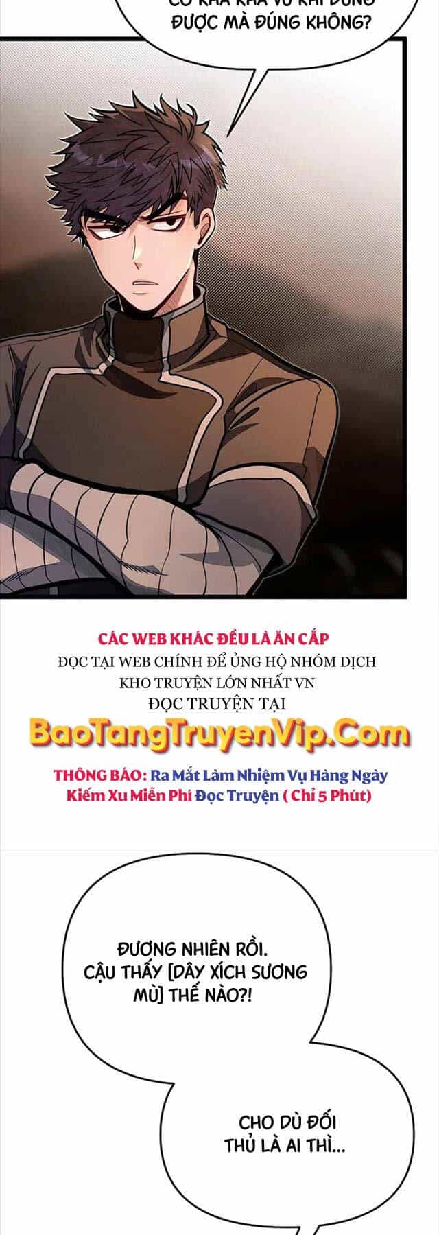 Anh Trai Anh Hùng Là Người Đã Chết Trong Học Viện - Chương 67 - ảnh 34