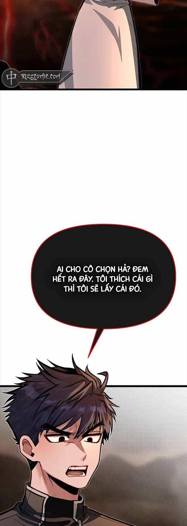 Anh Trai Anh Hùng Là Người Đã Chết Trong Học Viện - Chương 67 - ảnh 36
