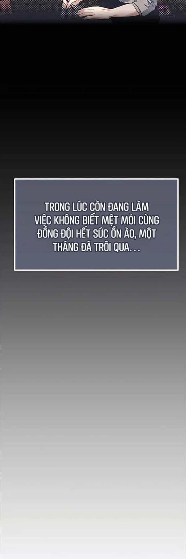 Anh Trai Anh Hùng Là Người Đã Chết Trong Học Viện - Chương 68 - ảnh 3