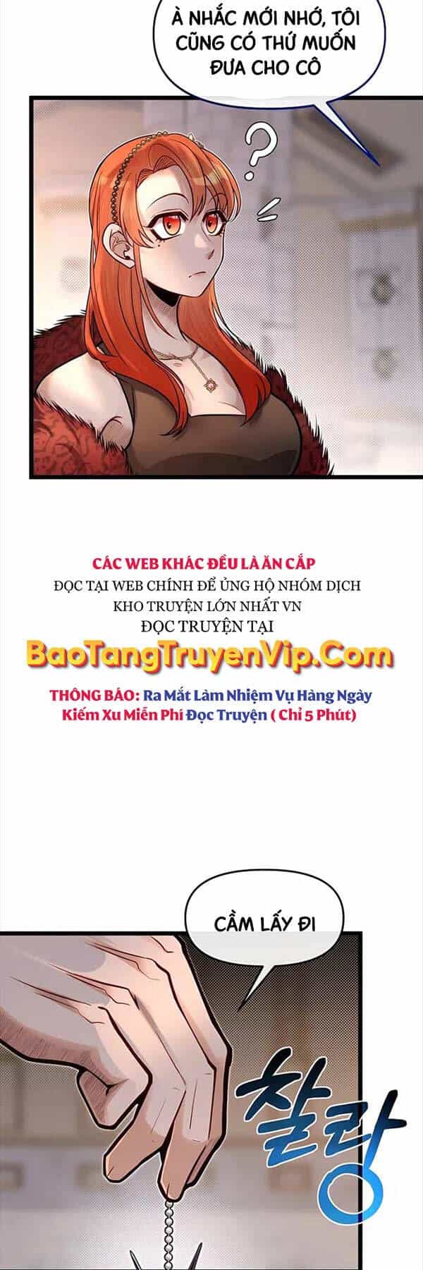 Anh Trai Anh Hùng Là Người Đã Chết Trong Học Viện - Chương 68 - ảnh 32