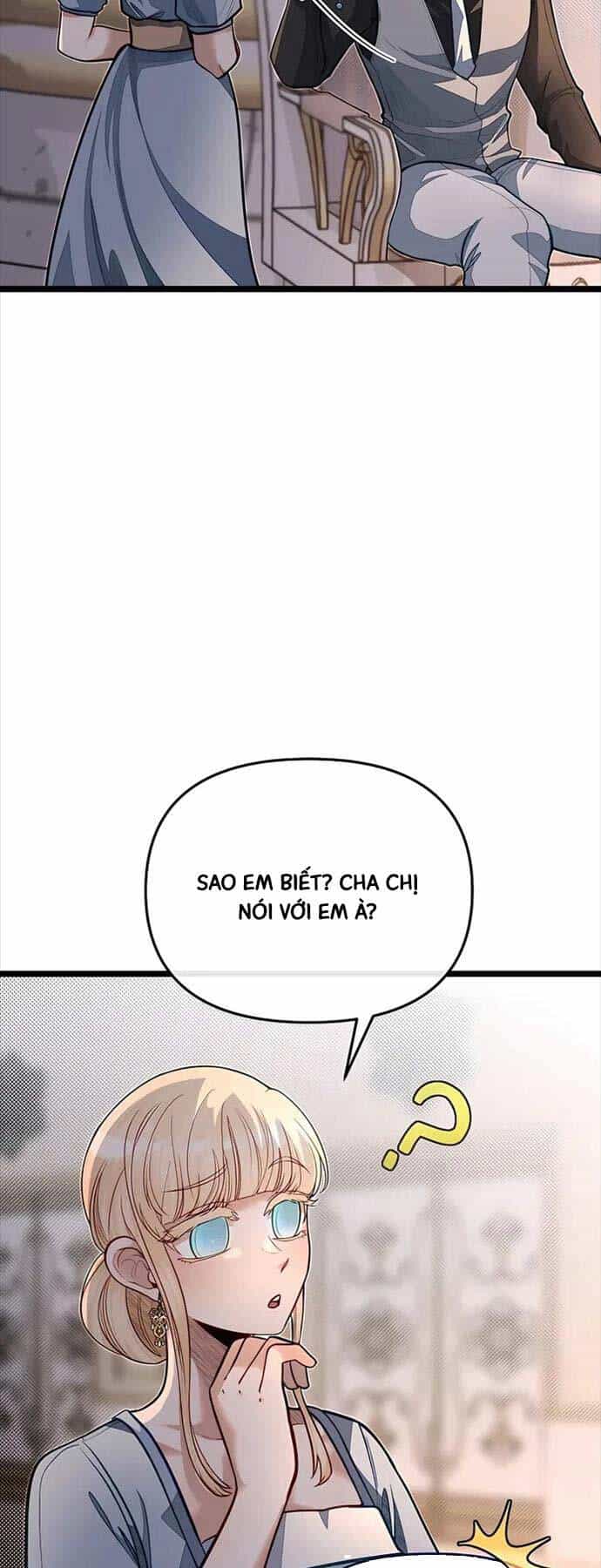 Anh Trai Anh Hùng Là Người Đã Chết Trong Học Viện - Chương 69 - ảnh 13