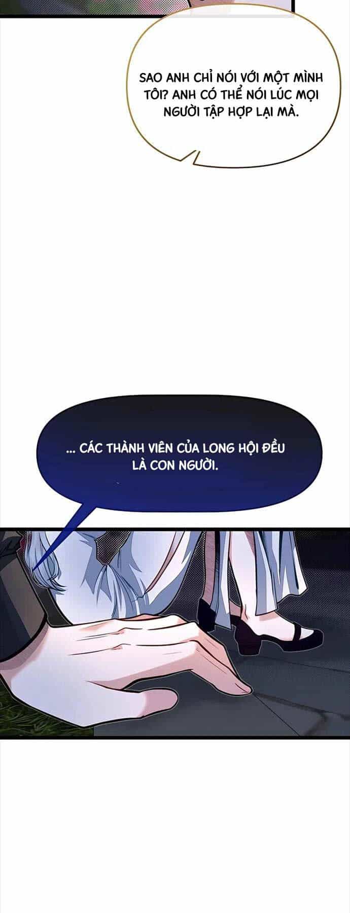 Anh Trai Anh Hùng Là Người Đã Chết Trong Học Viện - Chương 69 - ảnh 42