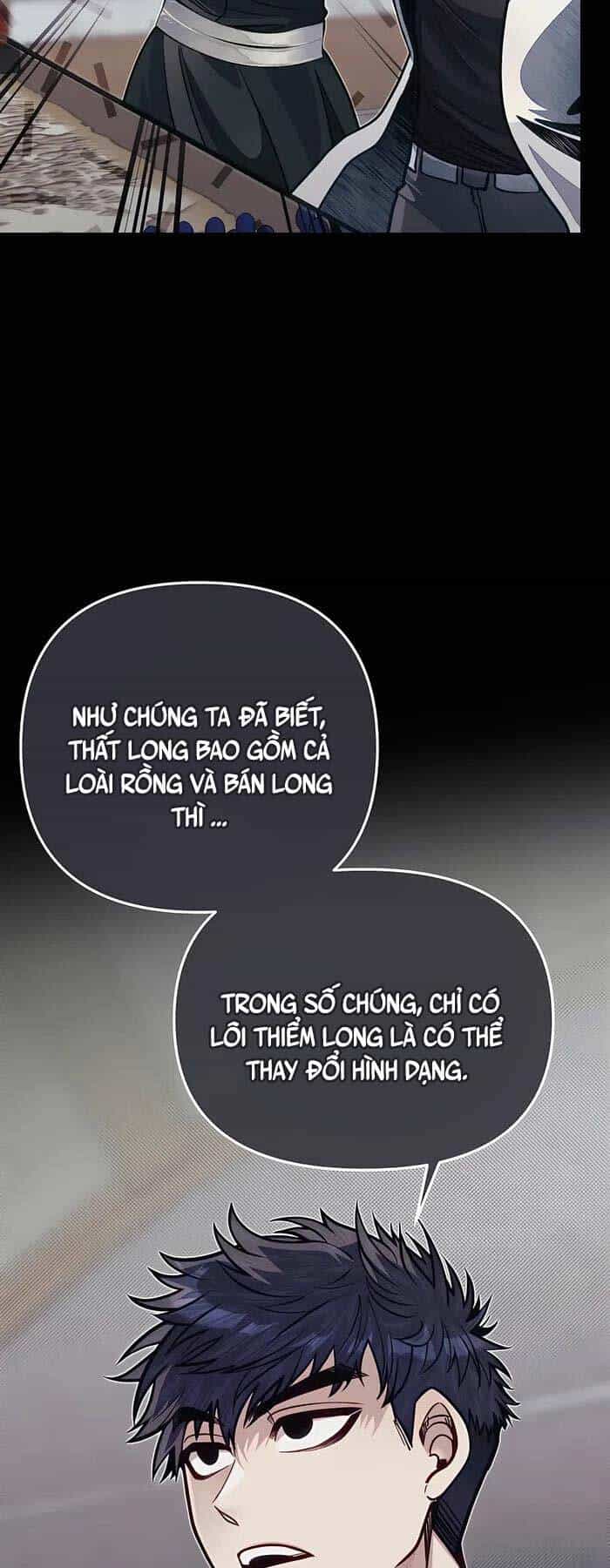 Anh Trai Anh Hùng Là Người Đã Chết Trong Học Viện - Chương 70 - ảnh 34