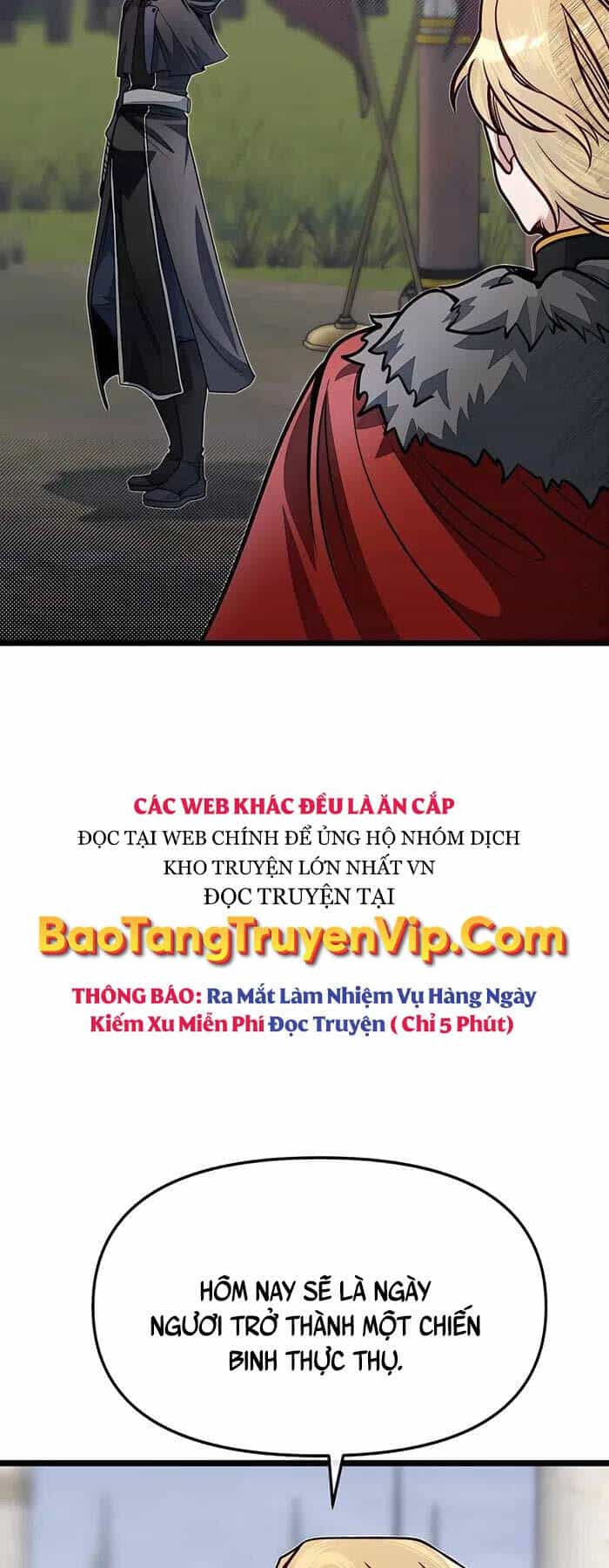 Anh Trai Anh Hùng Là Người Đã Chết Trong Học Viện - Chương 70 - ảnh 6