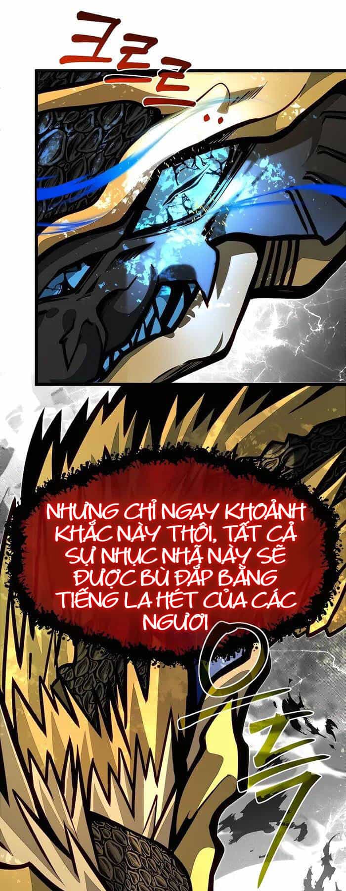 Anh Trai Anh Hùng Là Người Đã Chết Trong Học Viện - Chương 71 - ảnh 62