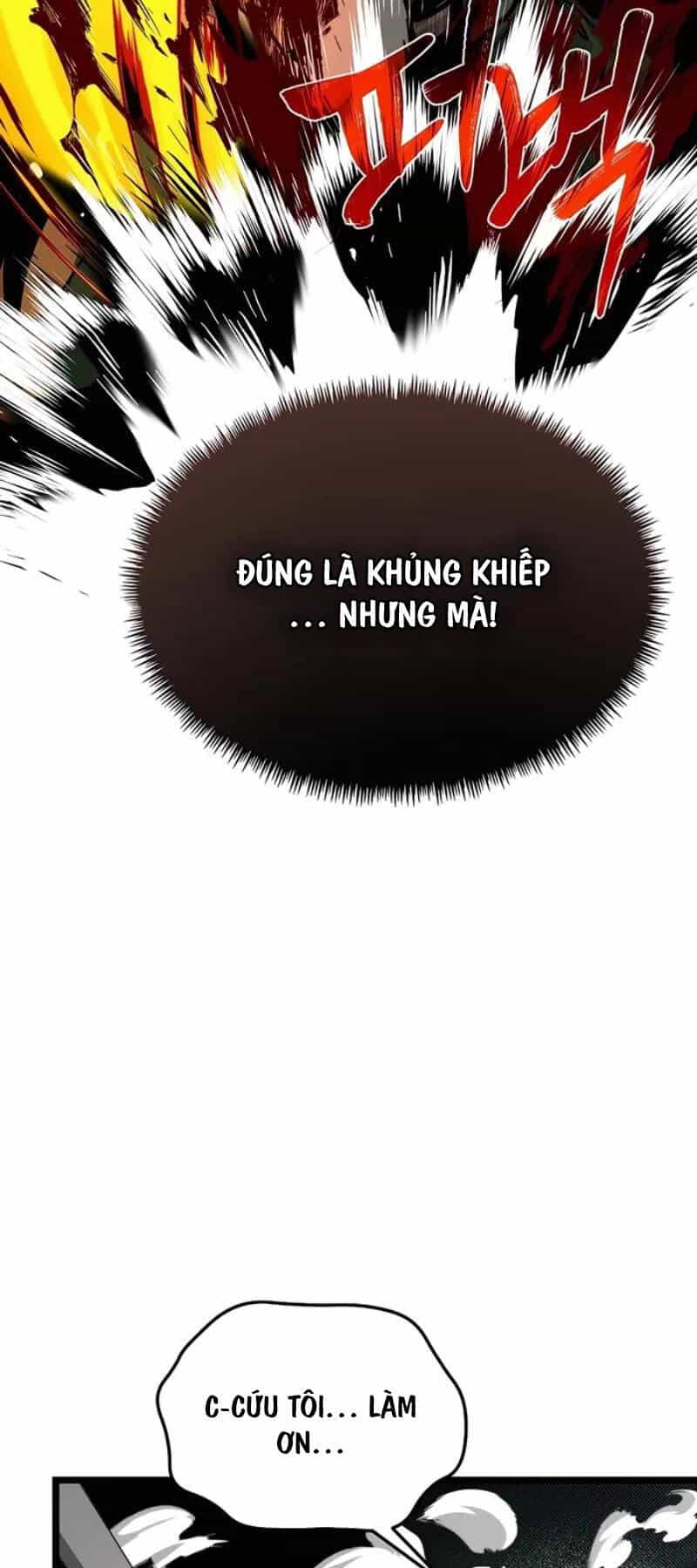Anh Trai Anh Hùng Là Người Đã Chết Trong Học Viện - Chương 72 - ảnh 27