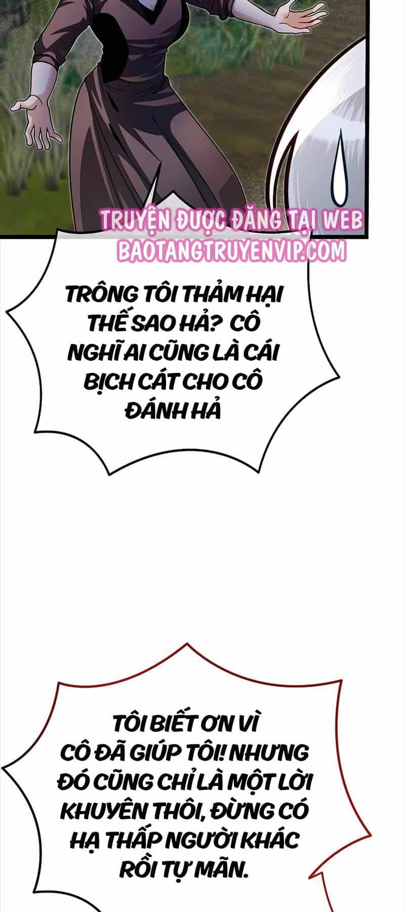 Anh Trai Anh Hùng Là Người Đã Chết Trong Học Viện - Chương 73 - ảnh 26
