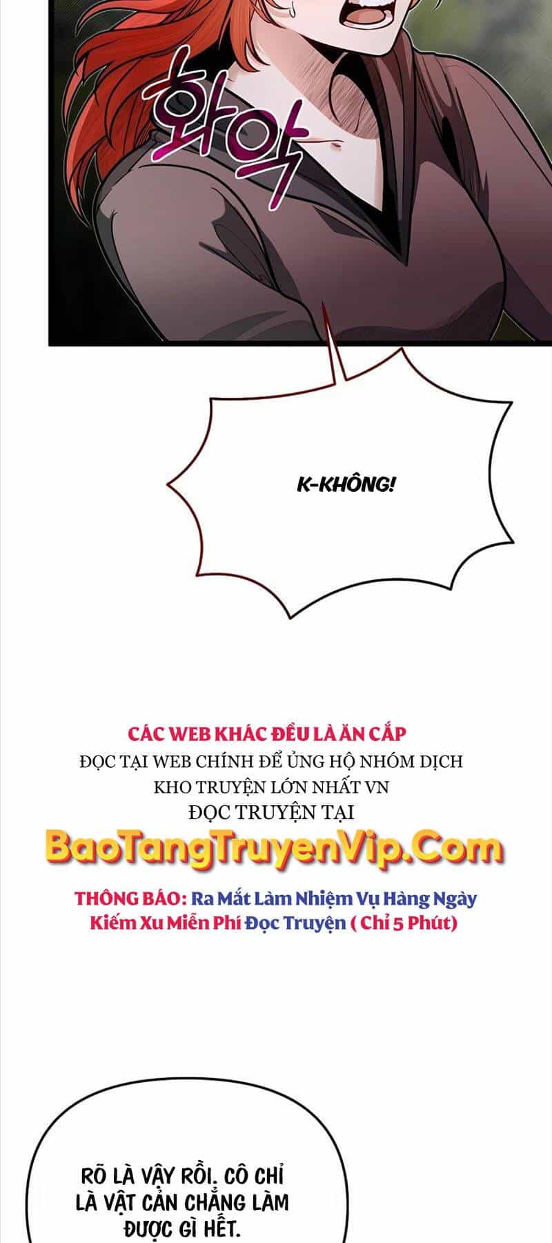 Anh Trai Anh Hùng Là Người Đã Chết Trong Học Viện - Chương 73 - ảnh 7
