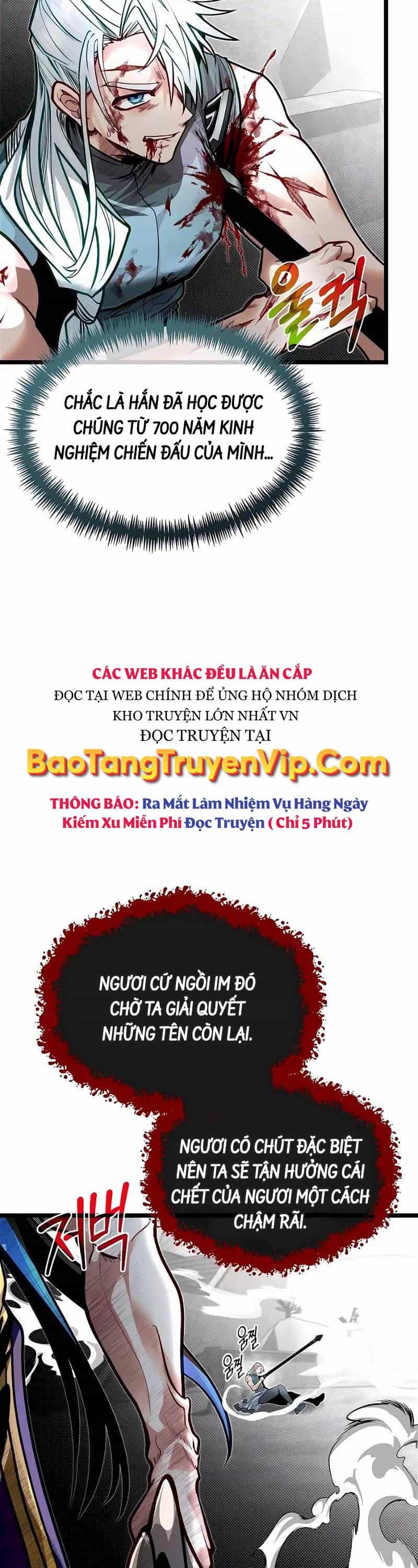 Anh Trai Anh Hùng Là Người Đã Chết Trong Học Viện - Chương 75 - ảnh 30
