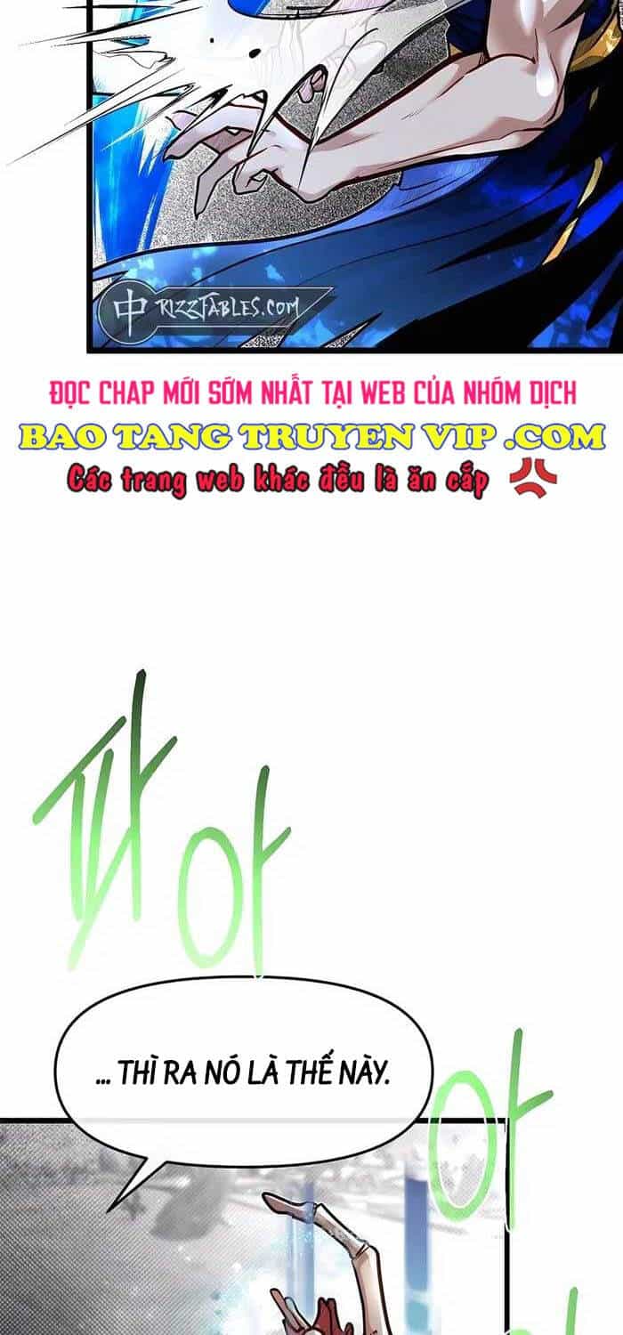 Anh Trai Anh Hùng Là Người Đã Chết Trong Học Viện - Chương 76 - ảnh 10