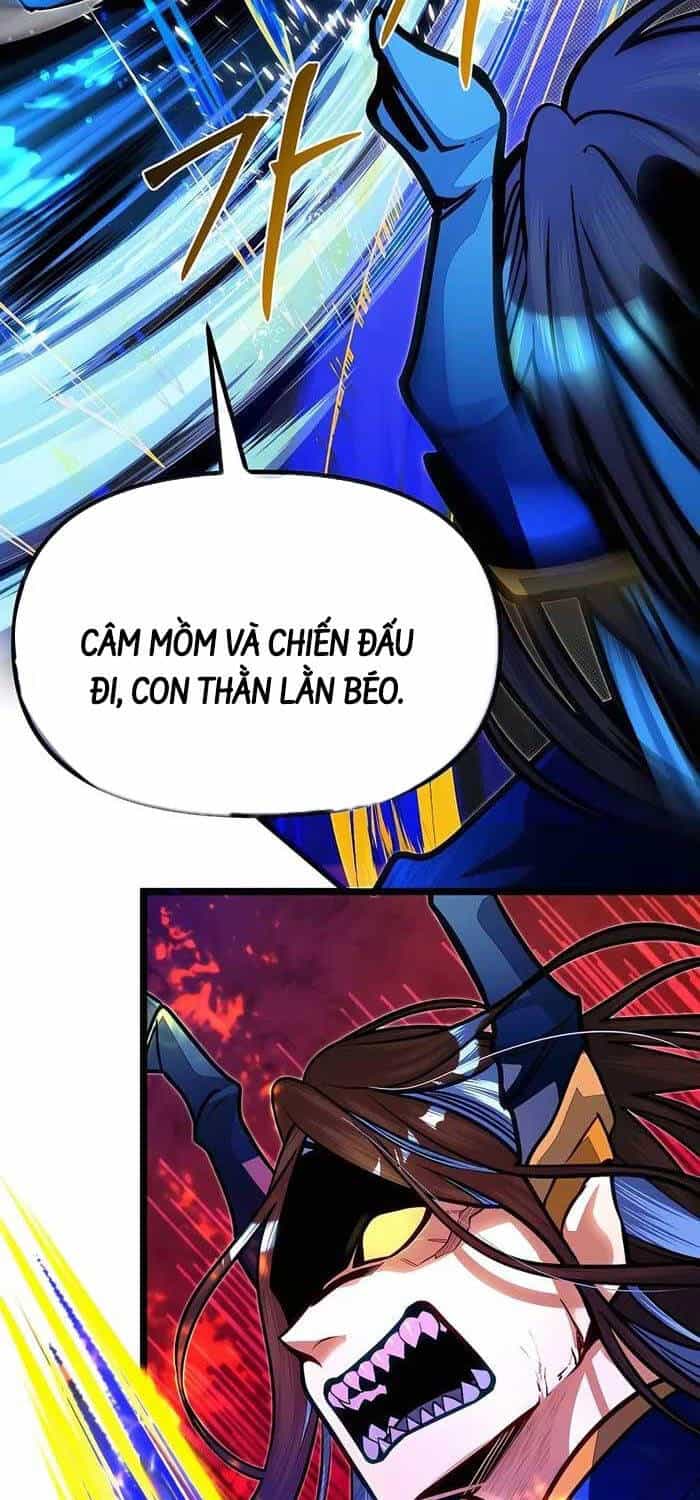 Anh Trai Anh Hùng Là Người Đã Chết Trong Học Viện - Chương 76 - ảnh 19