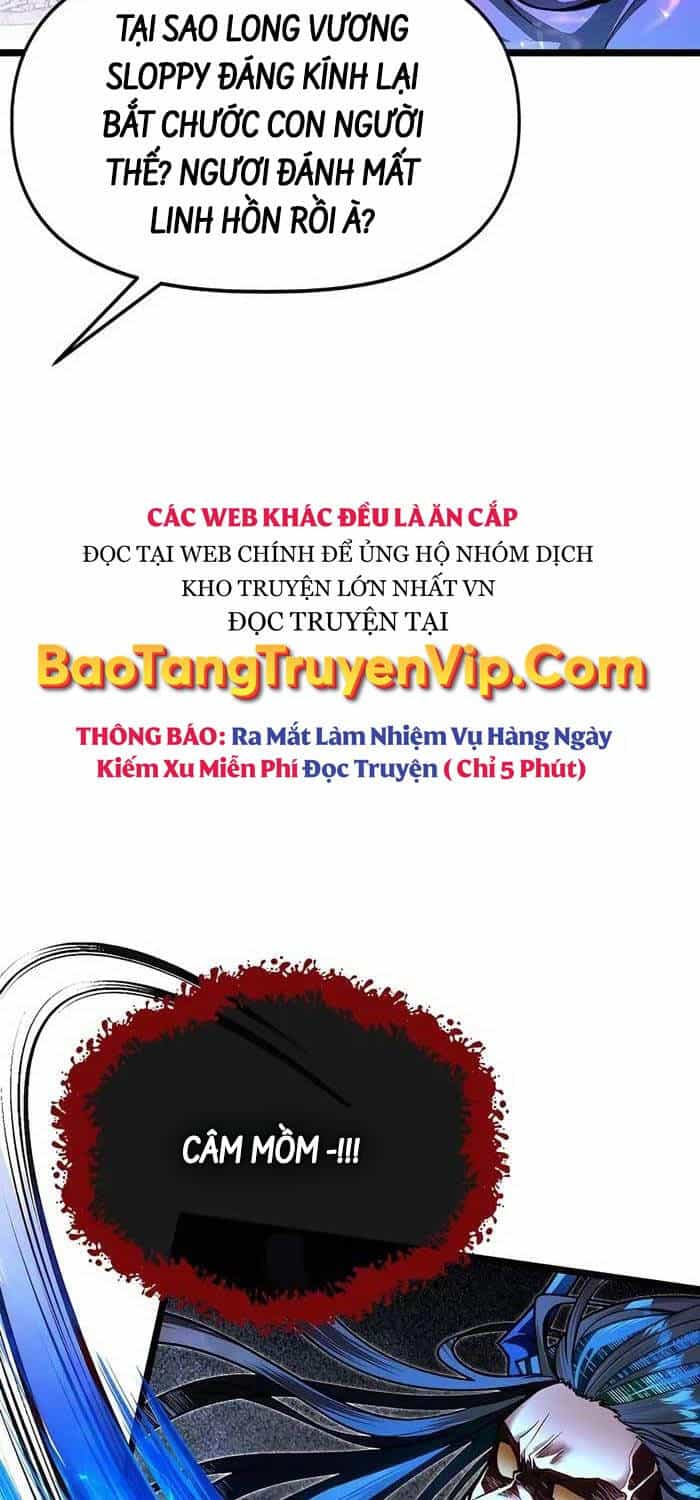 Anh Trai Anh Hùng Là Người Đã Chết Trong Học Viện - Chương 76 - ảnh 26