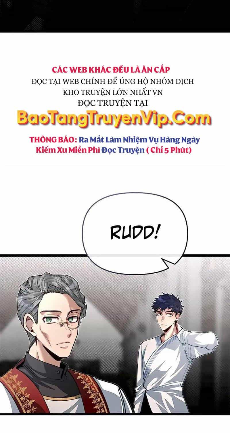 Anh Trai Anh Hùng Là Người Đã Chết Trong Học Viện - Chương 77 - ảnh 35