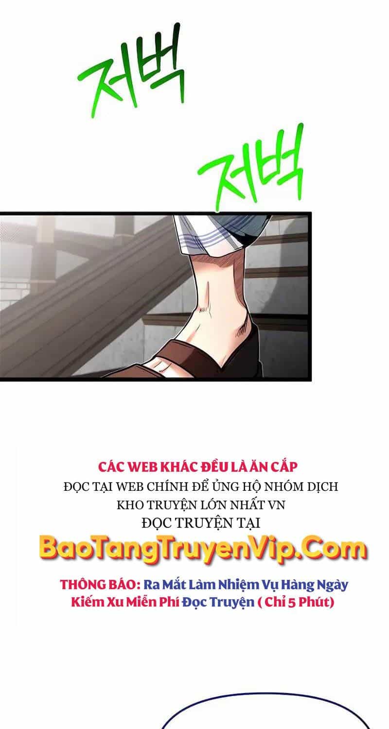 Anh Trai Anh Hùng Là Người Đã Chết Trong Học Viện - Chương 77 - ảnh 59