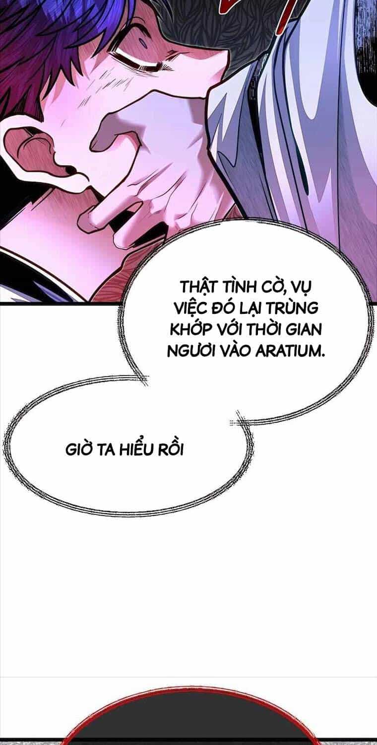 Anh Trai Anh Hùng Là Người Đã Chết Trong Học Viện - Chương 78 - ảnh 68