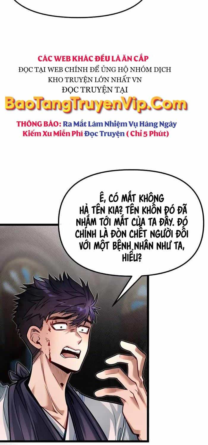 Anh Trai Anh Hùng Là Người Đã Chết Trong Học Viện - Chương 79 - ảnh 34
