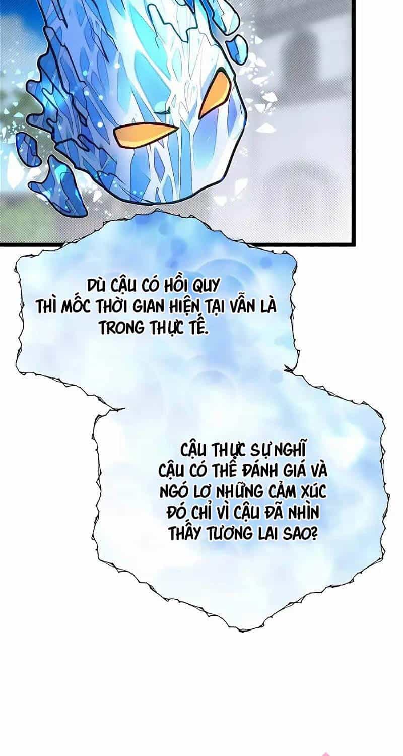 Anh Trai Anh Hùng Là Người Đã Chết Trong Học Viện - Chương 80 - ảnh 34