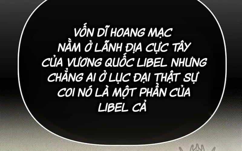 Anh Trai Anh Hùng Là Người Đã Chết Trong Học Viện - Chương 81 - ảnh 122