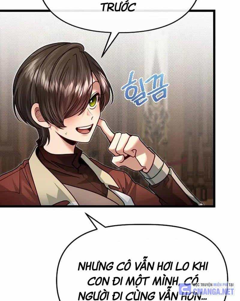 Anh Trai Anh Hùng Là Người Đã Chết Trong Học Viện - Chương 81 - ảnh 129