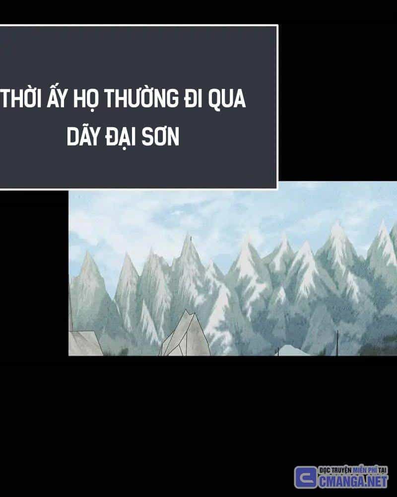 Anh Trai Anh Hùng Là Người Đã Chết Trong Học Viện - Chương 81 - ảnh 48
