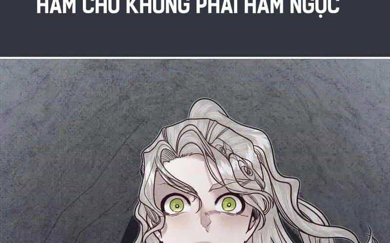 Anh Trai Anh Hùng Là Người Đã Chết Trong Học Viện - Chương 81 - ảnh 55