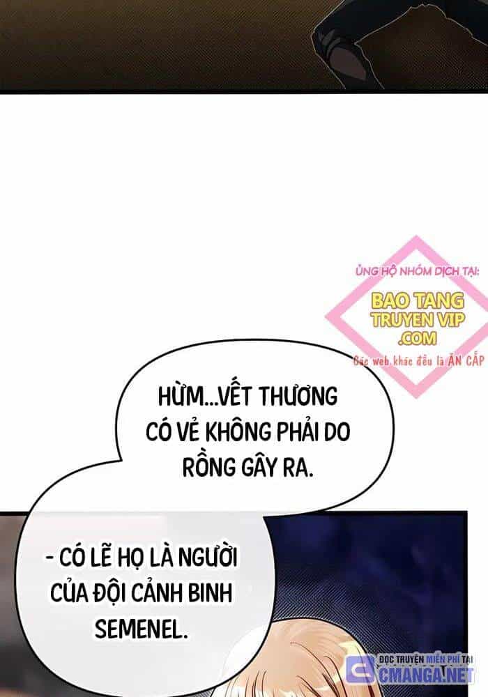Anh Trai Anh Hùng Là Người Đã Chết Trong Học Viện - Chương 82 - ảnh 147