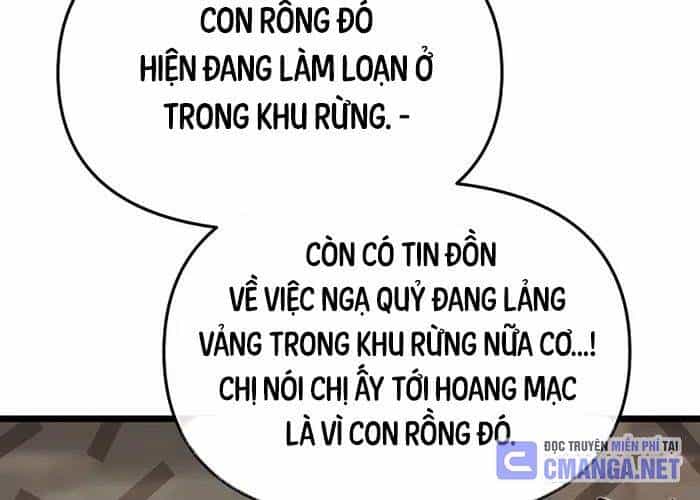 Anh Trai Anh Hùng Là Người Đã Chết Trong Học Viện - Chương 82 - ảnh 57
