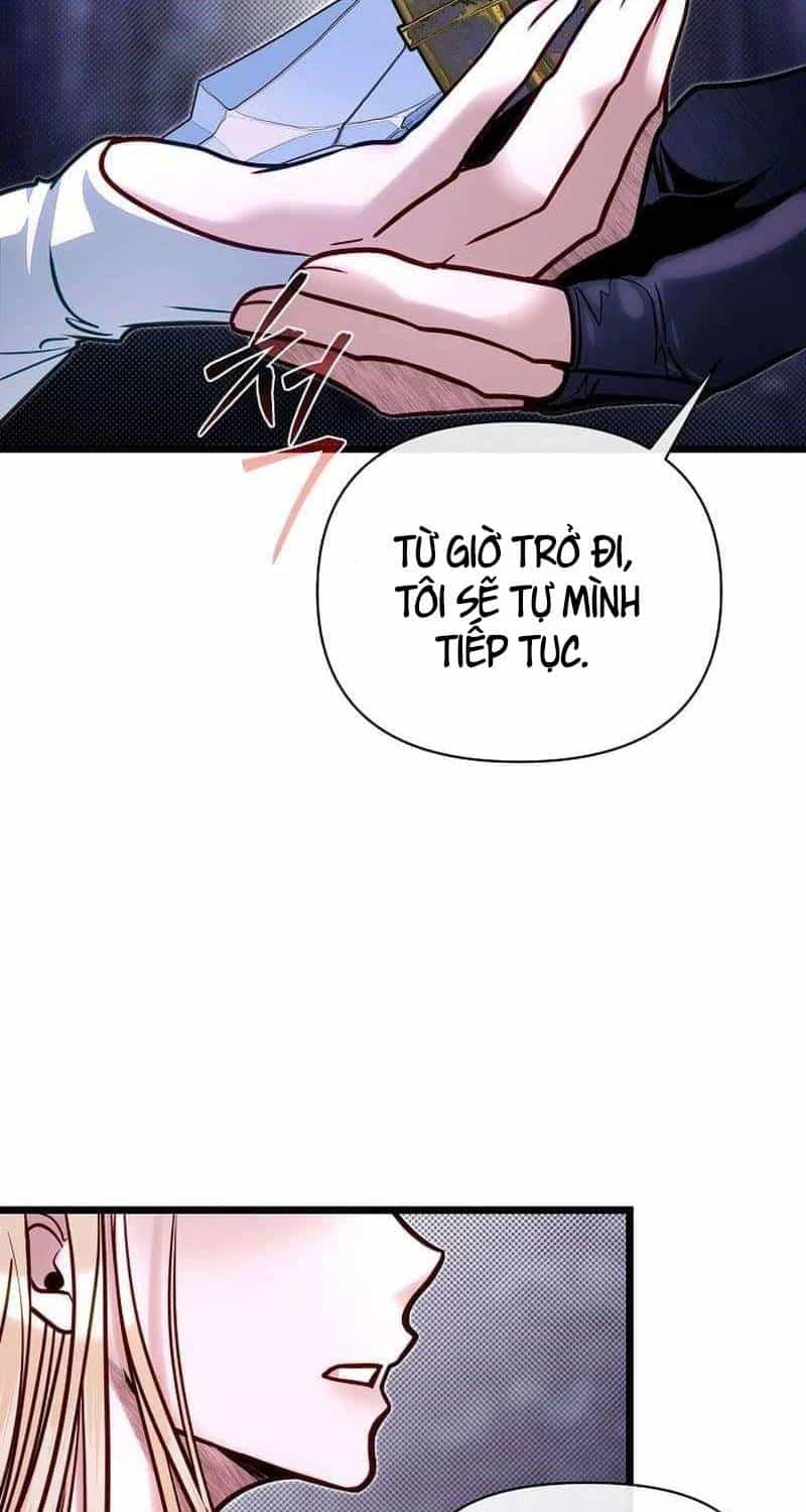 Anh Trai Anh Hùng Là Người Đã Chết Trong Học Viện - Chương 83 - ảnh 23